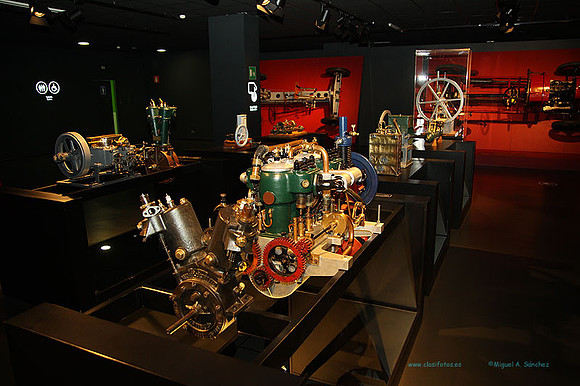 MuseoAutomobileTorino224