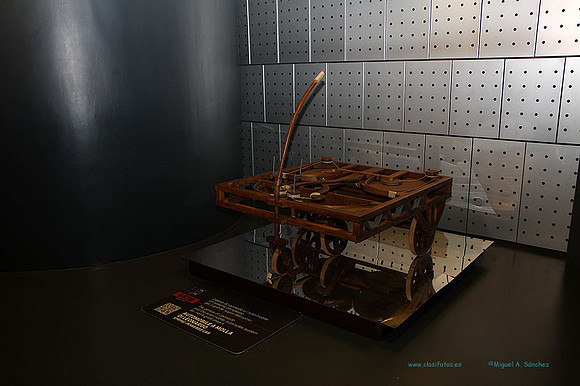MuseoAutomobileTorino202