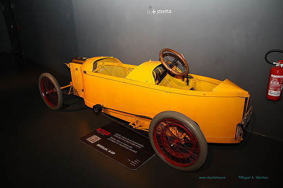 MuseoAutomobileTorino320