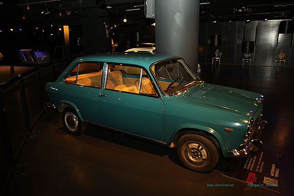 MuseoAutomobileTorino246