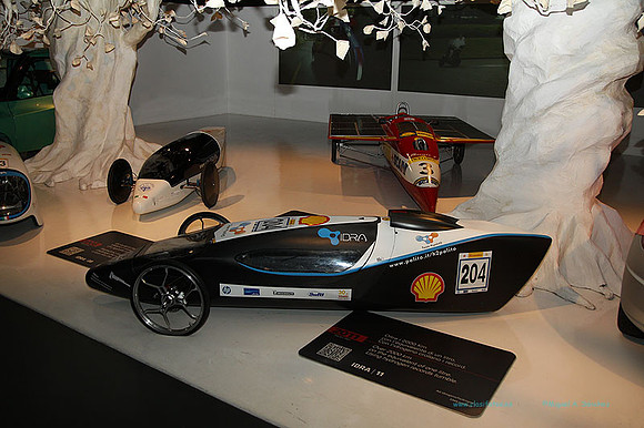 MuseoAutomobileTorino195