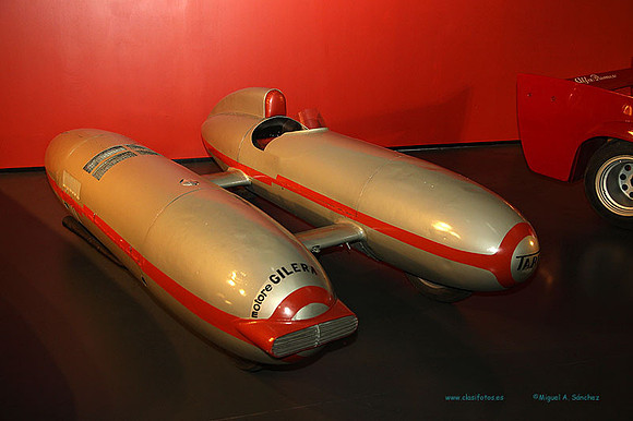 MuseoAutomobileTorino273