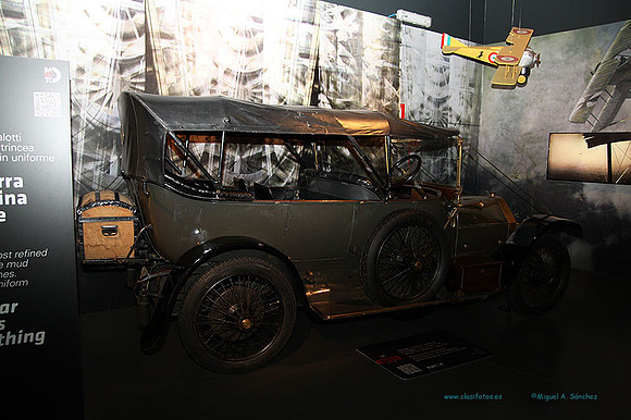 MuseoAutomobileTorino069
