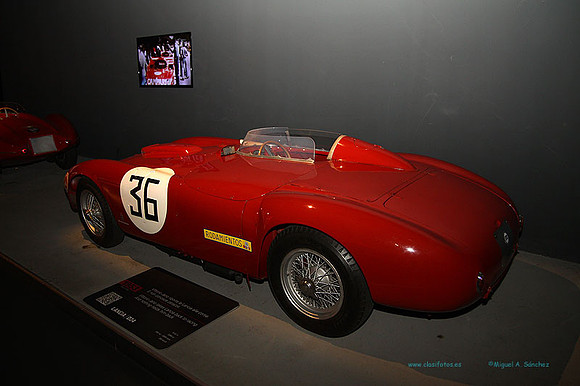 MuseoAutomobileTorino277