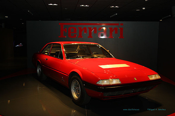 MuseoAutomobileTorino188