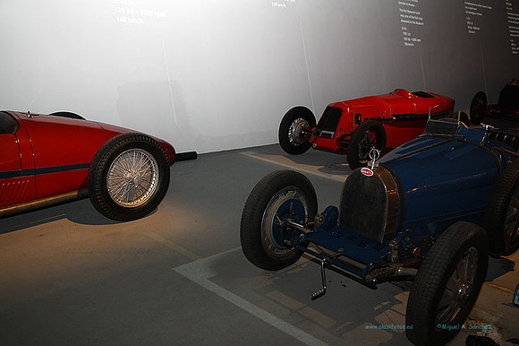 MuseoAutomobileTorino299