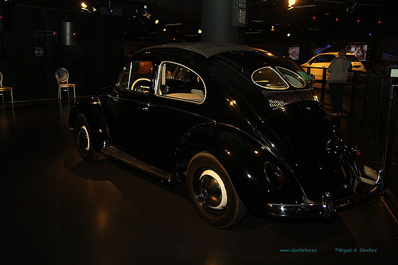 MuseoAutomobileTorino233