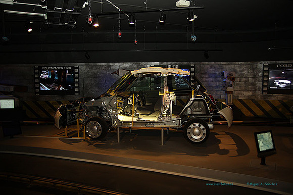 MuseoAutomobileTorino242