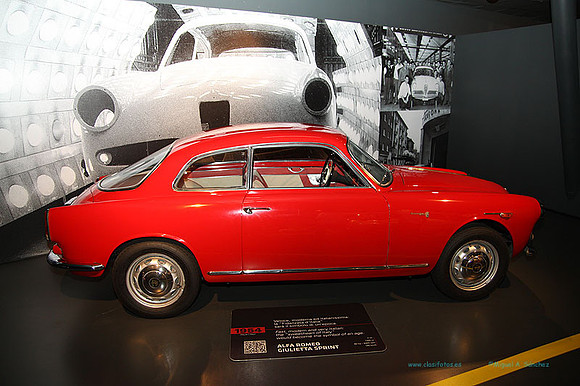 MuseoAutomobileTorino132