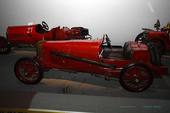 MuseoAutomobileTorino287