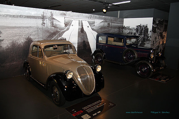 MuseoAutomobileTorino109
