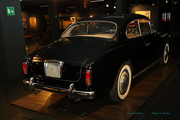 MuseoAutomobileTorino337