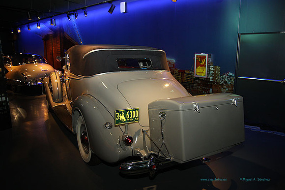 MuseoAutomobileTorino147