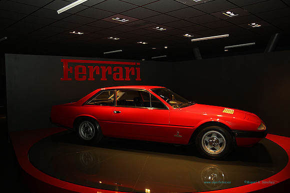 MuseoAutomobileTorino189