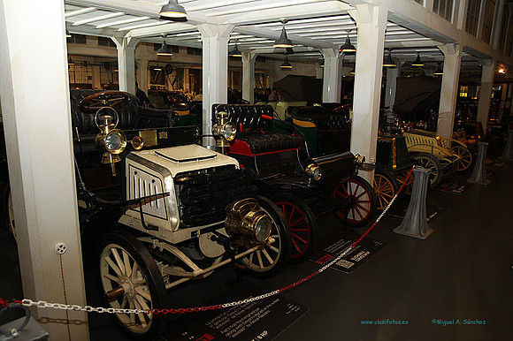 MuseoAutomobileTorino041