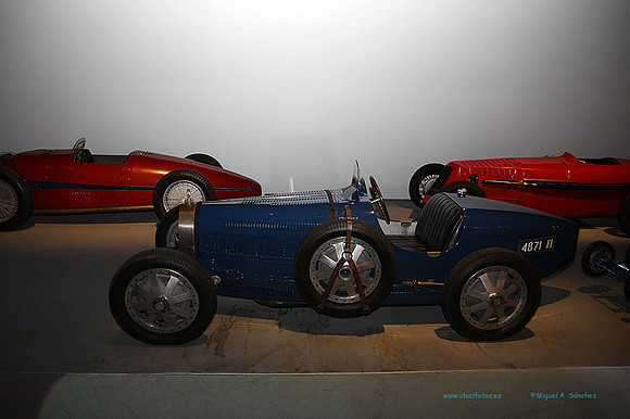 MuseoAutomobileTorino348