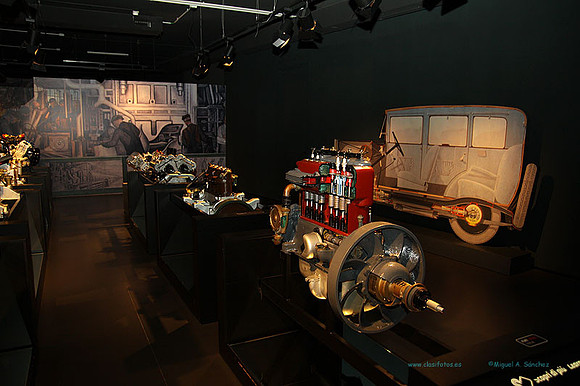 MuseoAutomobileTorino229