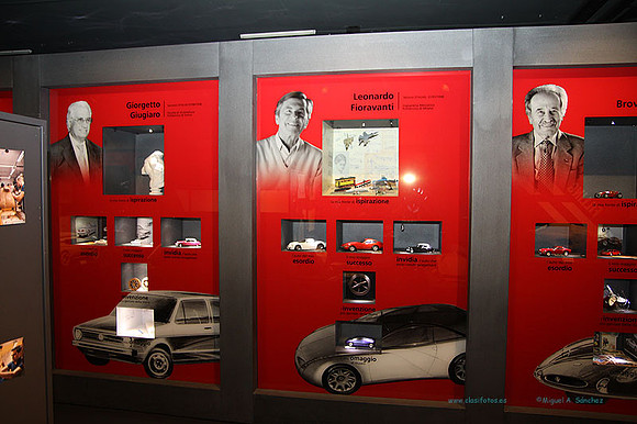 MuseoAutomobileTorino364