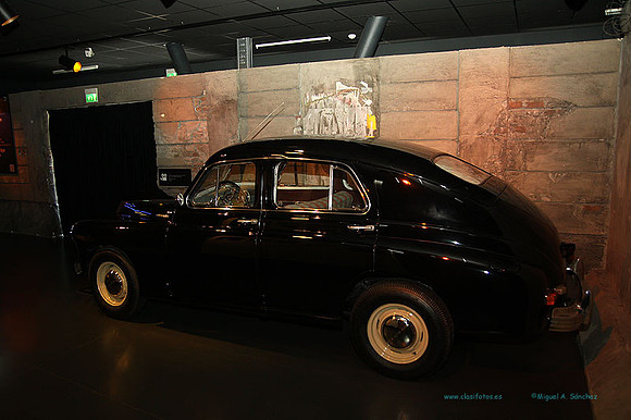 MuseoAutomobileTorino187