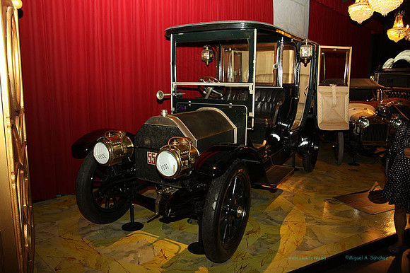 MuseoAutomobileTorino073