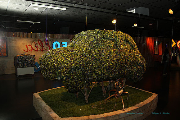 MuseoAutomobileTorino254
