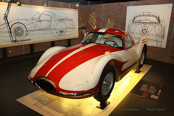 MuseoAutomobileTorino124