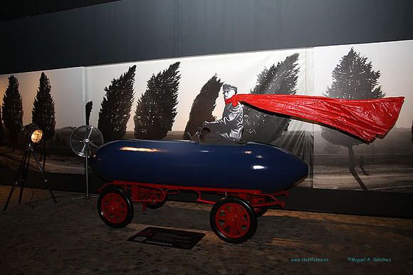 MuseoAutomobileTorino012