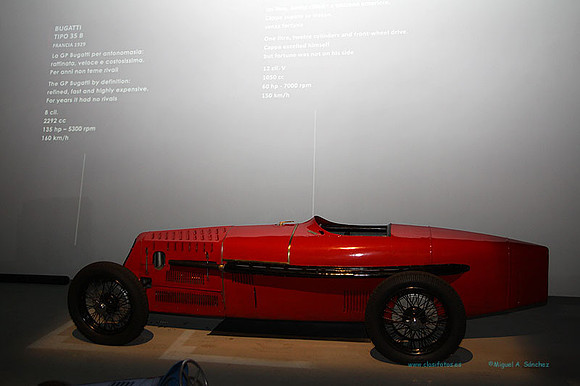 MuseoAutomobileTorino294