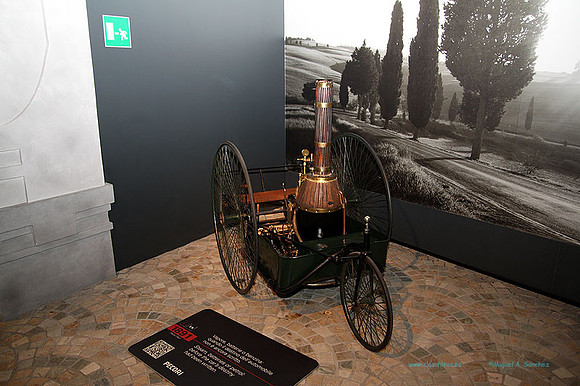 MuseoAutomobileTorino017
