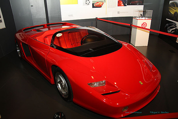 MuseoAutomobileTorino385