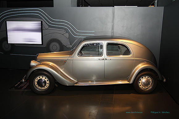 MuseoAutomobileTorino095