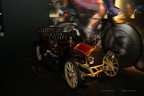 MuseoAutomobileTorino045