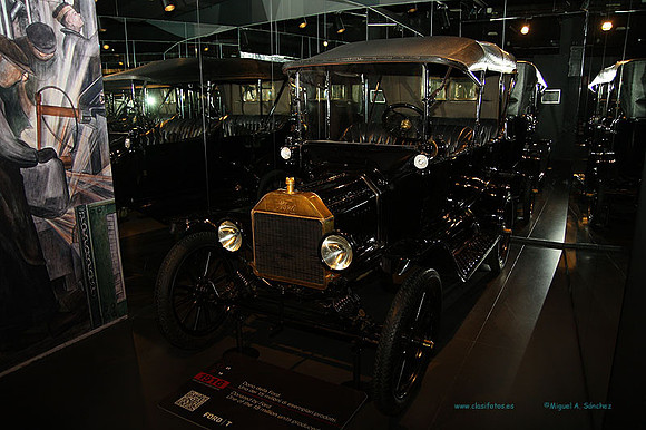 MuseoAutomobileTorino231
