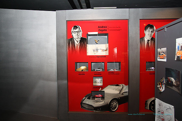 MuseoAutomobileTorino370