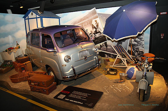 MuseoAutomobileTorino135