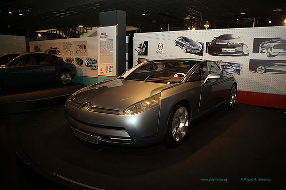 MuseoAutomobileTorino394