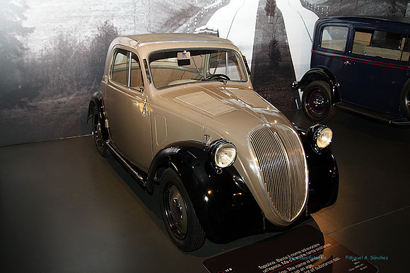 MuseoAutomobileTorino107