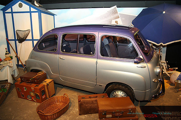 MuseoAutomobileTorino137