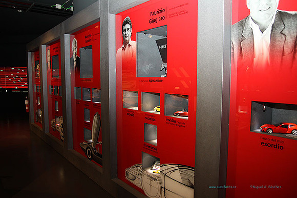MuseoAutomobileTorino374