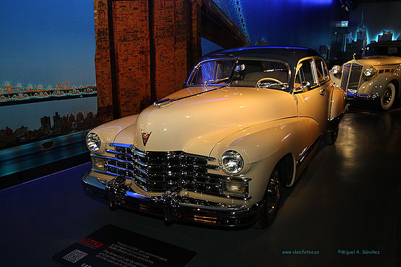 MuseoAutomobileTorino143