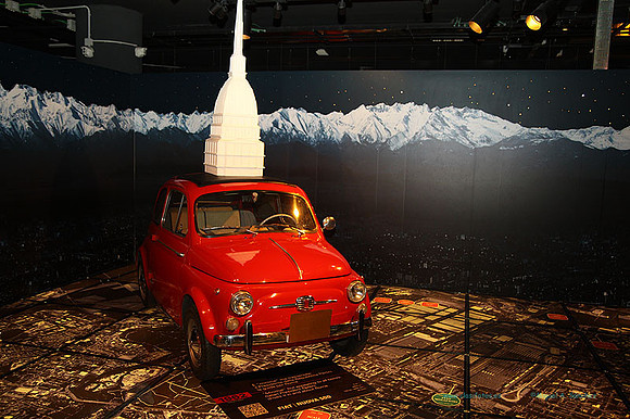 MuseoAutomobileTorino216