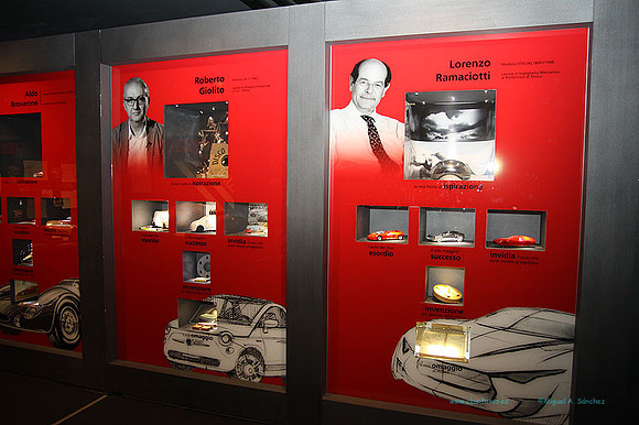 MuseoAutomobileTorino362
