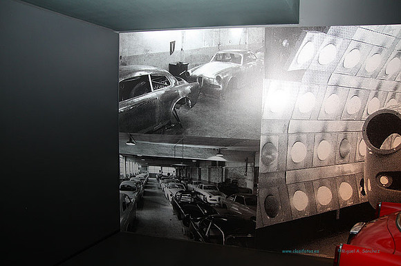 MuseoAutomobileTorino139