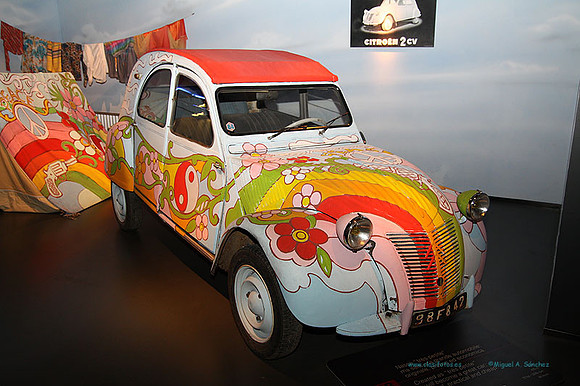 MuseoAutomobileTorino162