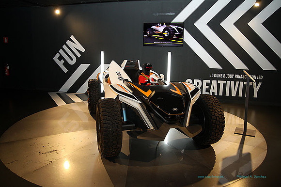 MuseoAutomobileTorino353