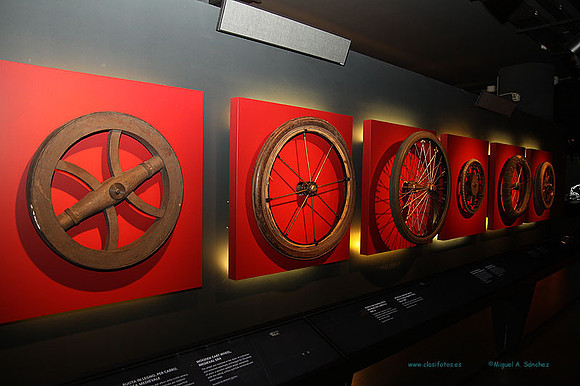 MuseoAutomobileTorino217