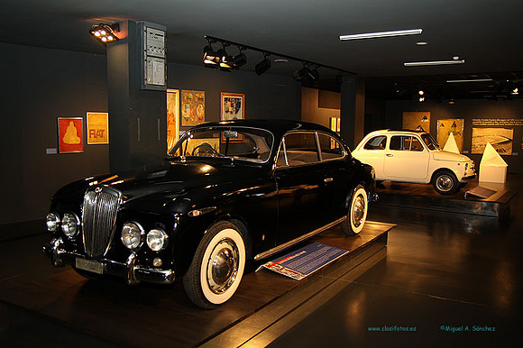 MuseoAutomobileTorino343