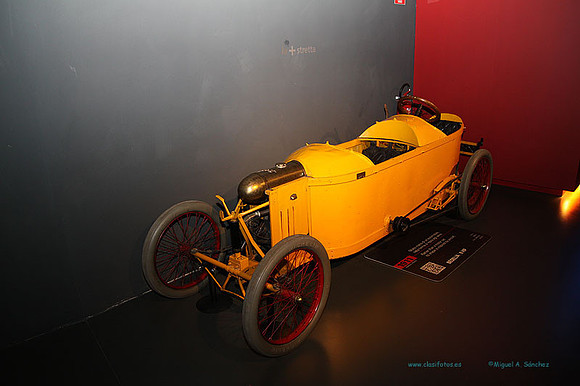 MuseoAutomobileTorino321