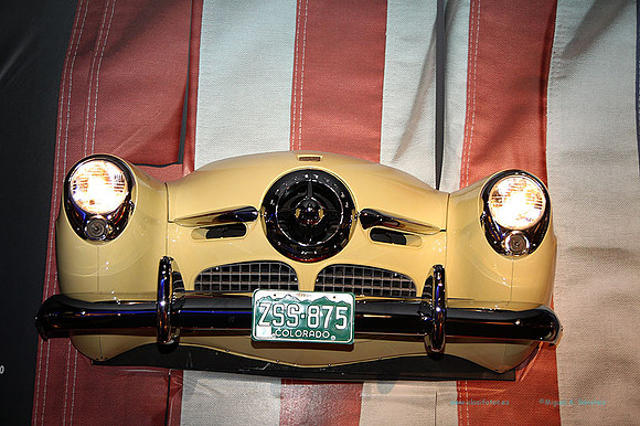 MuseoAutomobileTorino150