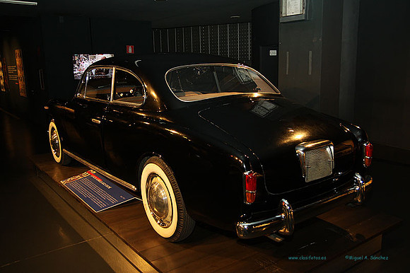 MuseoAutomobileTorino332